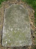 image of grave number 367935